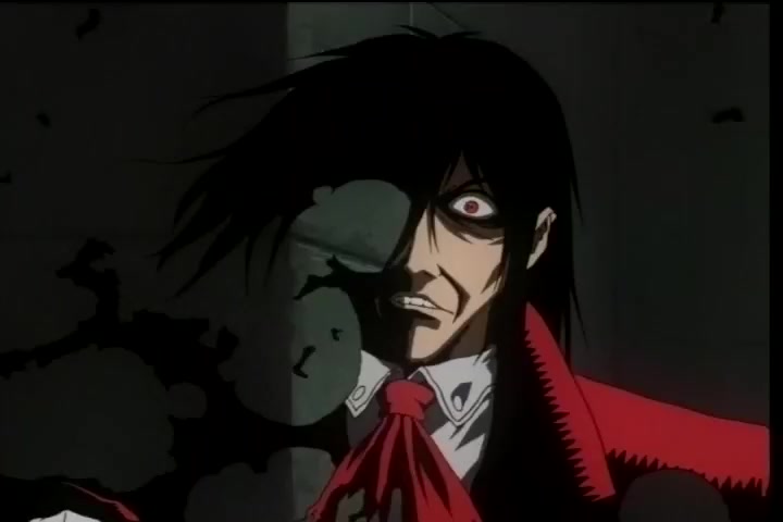 [Tsukyio Editing Resources] Hellsing (Episode 13) Raw Clips (40) (tsukyio.com).mp4